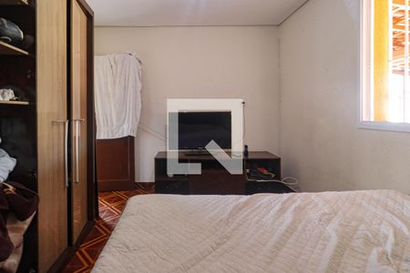 Casa à venda com 125m², 3 quartos e 2 vagas Casa à venda com 125m², 3 quartos e 2 vagasQuarto 2