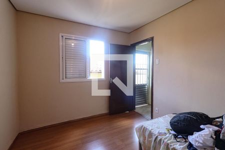 Casa à venda com 125m², 3 quartos e 2 vagas Casa à venda com 125m², 3 quartos e 2 vagasQuarto 1