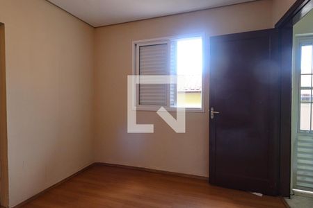 Casa à venda com 125m², 3 quartos e 2 vagas Casa à venda com 125m², 3 quartos e 2 vagasQuarto 1