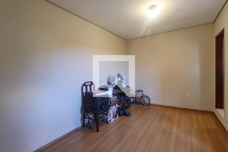 Casa à venda com 125m², 3 quartos e 2 vagas Casa à venda com 125m², 3 quartos e 2 vagasSuíte 1