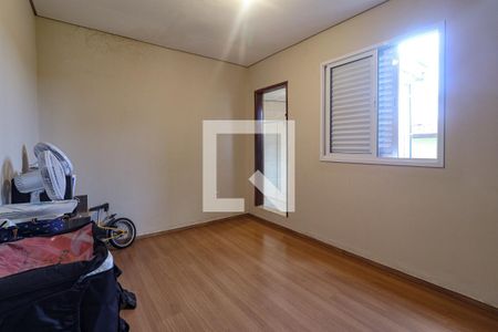 Casa à venda com 125m², 3 quartos e 2 vagas Casa à venda com 125m², 3 quartos e 2 vagasSuíte 1