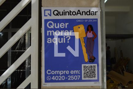Plaquinha de apartamento à venda com 4 quartos, 135m² em Vila Mariana, São Paulo