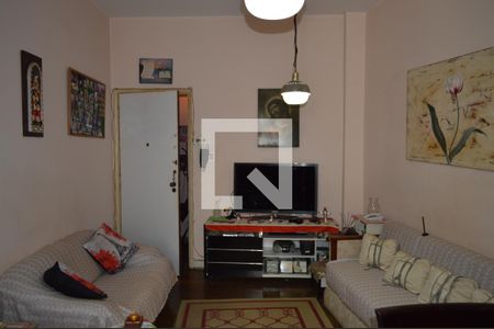 Apartamento à venda com 4 quartos, 135m² em Vila Mariana, São Paulo