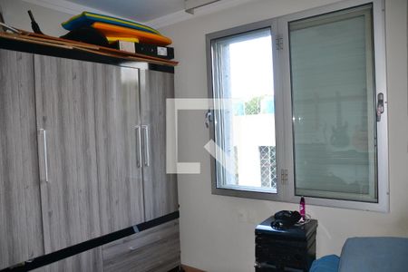 Quarto 2 de apartamento à venda com 3 quartos, 120m² em Barcelona, São Caetano do Sul