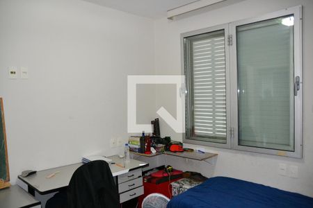 Quarto 1 de apartamento à venda com 3 quartos, 120m² em Barcelona, São Caetano do Sul