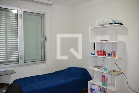 Quarto 1 de apartamento à venda com 3 quartos, 120m² em Barcelona, São Caetano do Sul