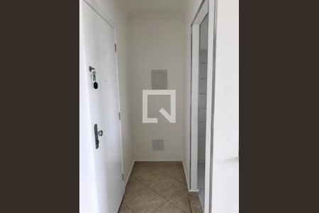 Foto 07 de apartamento à venda com 2 quartos, 52m² em Quarta Parada, São Paulo