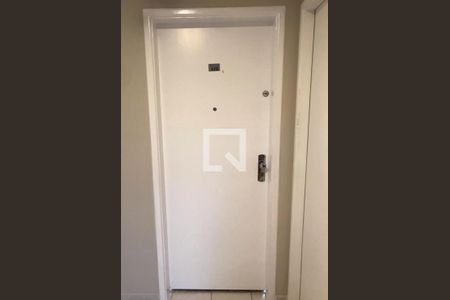 Foto 06 de apartamento à venda com 2 quartos, 52m² em Quarta Parada, São Paulo