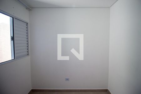 Quarto 1 de apartamento para alugar com 2 quartos, 42m² em Cidade Antônio Estêvão de Carvalho, São Paulo