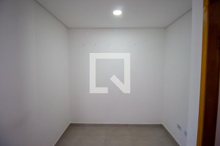 Sala de apartamento para alugar com 2 quartos, 42m² em Cidade Antônio Estêvão de Carvalho, São Paulo