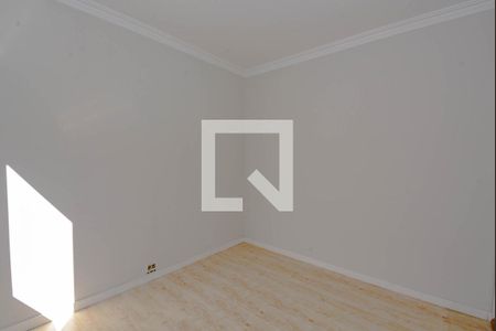 Quarto 1 de apartamento para alugar com 2 quartos, 57m² em Vila Marchi, São Bernardo do Campo