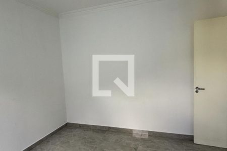 Quarto 1  de apartamento para alugar com 2 quartos, 57m² em Vila Marchi, São Bernardo do Campo