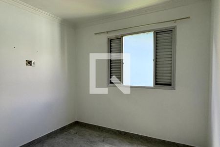 Quarto 1 de apartamento para alugar com 2 quartos, 57m² em Vila Marchi, São Bernardo do Campo