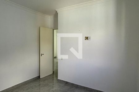 Quarto 1  de apartamento para alugar com 2 quartos, 57m² em Vila Marchi, São Bernardo do Campo