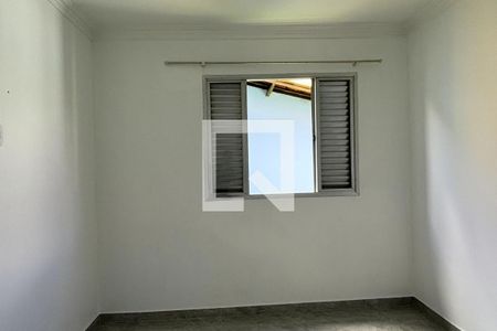 Quarto 1  de apartamento para alugar com 2 quartos, 57m² em Vila Marchi, São Bernardo do Campo