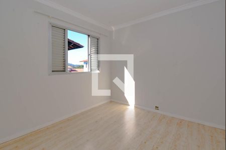 Quarto 1 de apartamento para alugar com 2 quartos, 57m² em Vila Marchi, São Bernardo do Campo