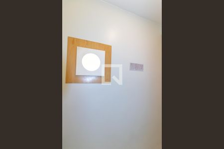 Apartamento à venda com 228m², 4 quartos e 4 vagasLavabo