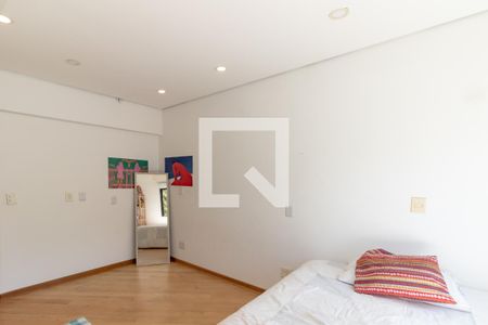 Apartamento à venda com 228m², 4 quartos e 4 vagasQuarto 3