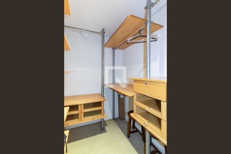 Apartamento à venda com 228m², 4 quartos e 4 vagasQuarto 1