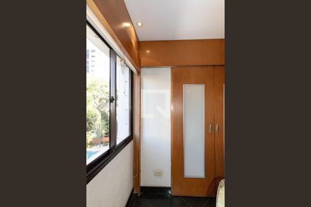 Apartamento à venda com 228m², 4 quartos e 4 vagasCopa