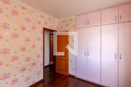 Quarto 2 de apartamento à venda com 3 quartos, 219m² em Padre Eustáquio, Belo Horizonte