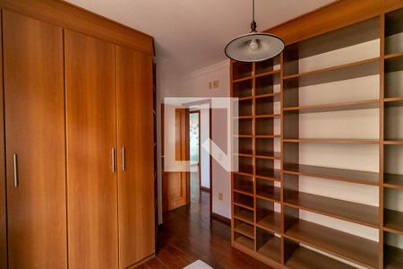 Quarto 1 de apartamento à venda com 3 quartos, 219m² em Padre Eustáquio, Belo Horizonte