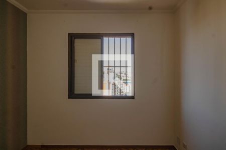 Quarto 1 de apartamento à venda com 2 quartos, 95m² em Vila Mascote, São Paulo