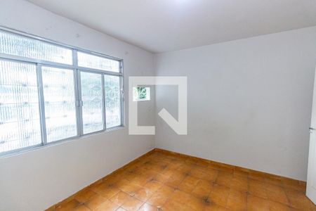 Quarto 1 de apartamento para alugar com 2 quartos, 86m² em Vista Alegre, Rio de Janeiro