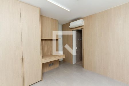 Apartamento à venda com 112m², 2 quartos e 2 vagas Apartamento à venda com 112m², 2 quartos e 2 vagasSuíte 1
