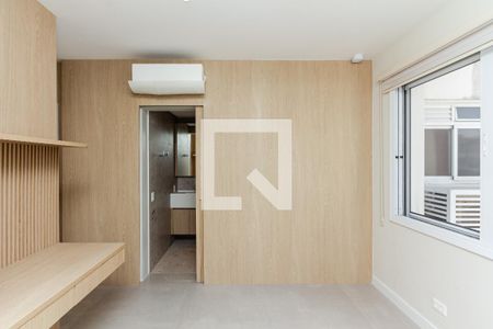 Apartamento à venda com 112m², 2 quartos e 2 vagas Apartamento à venda com 112m², 2 quartos e 2 vagasSuíte 1