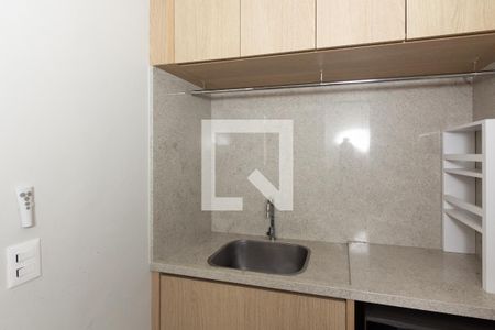 Apartamento à venda com 112m², 2 quartos e 2 vagas Apartamento à venda com 112m², 2 quartos e 2 vagasÁrea de Serviço