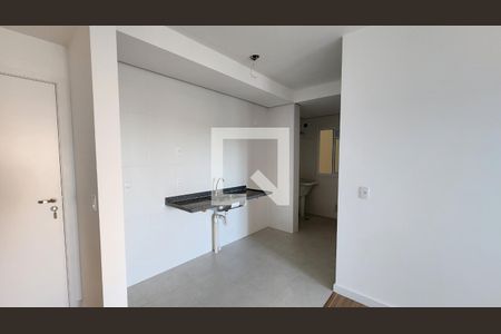 Apartamento à venda com 2 quartos, 64m² em Engordadouro, Jundiaí