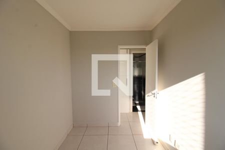 Quarto 1 de apartamento para alugar com 3 quartos, 60m² em Vila Amélia, São Paulo