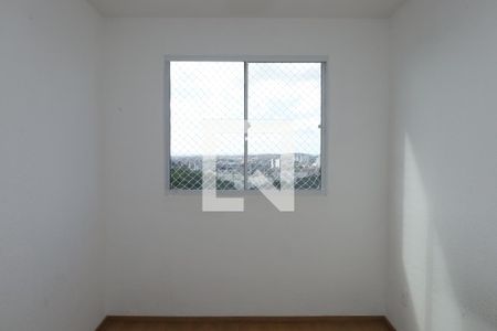 Quarto 1 de apartamento para alugar com 2 quartos, 48m² em Colônia (Zona Leste), São Paulo