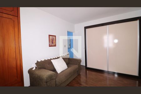 Quarto 1 de casa à venda com 3 quartos, 130m² em Parque Vitória, São Paulo