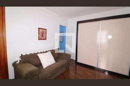 Quarto 1 de casa à venda com 3 quartos, 130m² em Parque Vitória, São Paulo