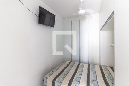 Studio para alugar com 35m², 1 quarto e 1 vagaStudio