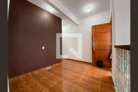Sala de casa para alugar com 2 quartos, 80m² em Cachambi, Rio de Janeiro