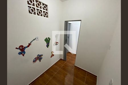 Casa para alugar com 80m², 2 quartos e sem vagaQuarto 02