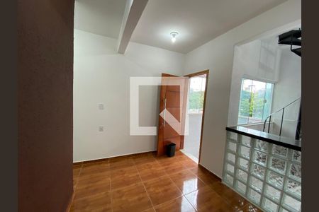 Sala de casa para alugar com 2 quartos, 80m² em Cachambi, Rio de Janeiro