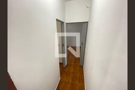 Casa para alugar com 80m², 2 quartos e sem vagaQuarto 02