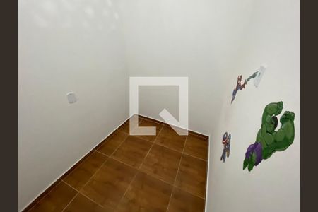 Casa para alugar com 80m², 2 quartos e sem vagaQuarto 02
