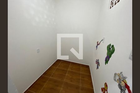 Casa para alugar com 80m², 2 quartos e sem vagaQuarto 02