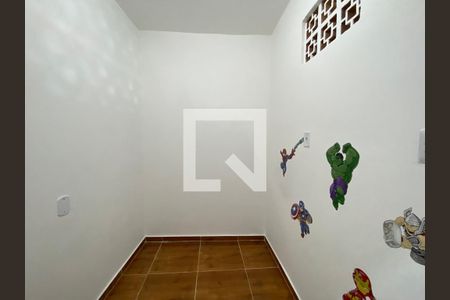 Casa para alugar com 80m², 2 quartos e sem vagaQuarto 02