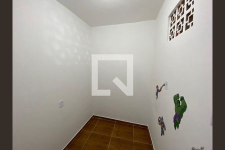 Casa para alugar com 80m², 2 quartos e sem vagaQuarto 02