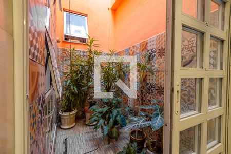 Casa de condomínio à venda com 303m², 4 quartos e 2 vagasJardim de Inverno