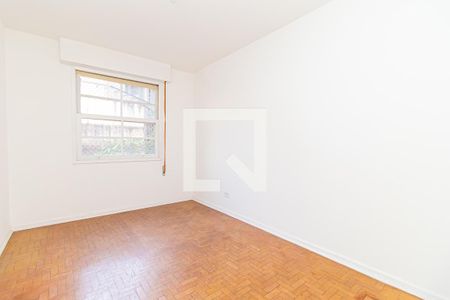 Quarto 2 de apartamento para alugar com 2 quartos, 90m² em Bela Vista, São Paulo