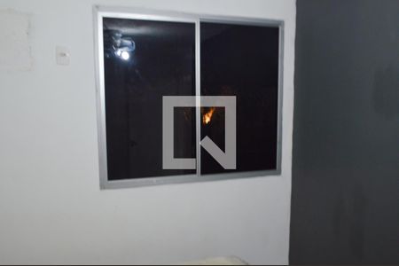 Quarto 1 de apartamento para alugar com 2 quartos, 80m² em Jacarepaguá, Rio de Janeiro