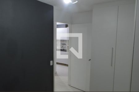 Quarto 1 de apartamento para alugar com 2 quartos, 80m² em Jacarepaguá, Rio de Janeiro