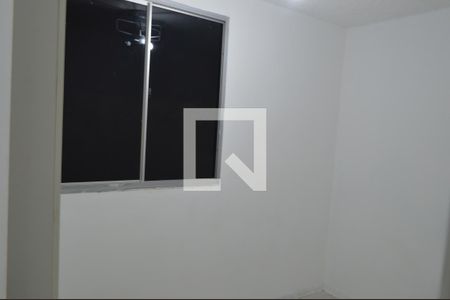 Quarto 2 de apartamento para alugar com 2 quartos, 80m² em Jacarepaguá, Rio de Janeiro